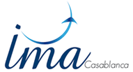 IMA Institut