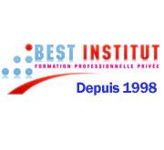Best Institut