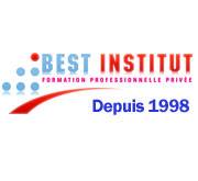Best Institut