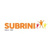 SUBRINI